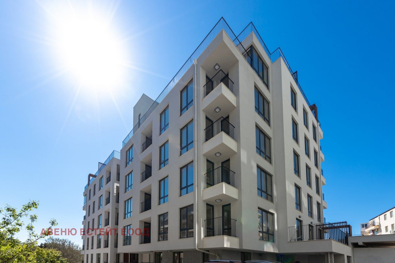 ���� ��� ���� ������� | Imot.bg � ����������� 1