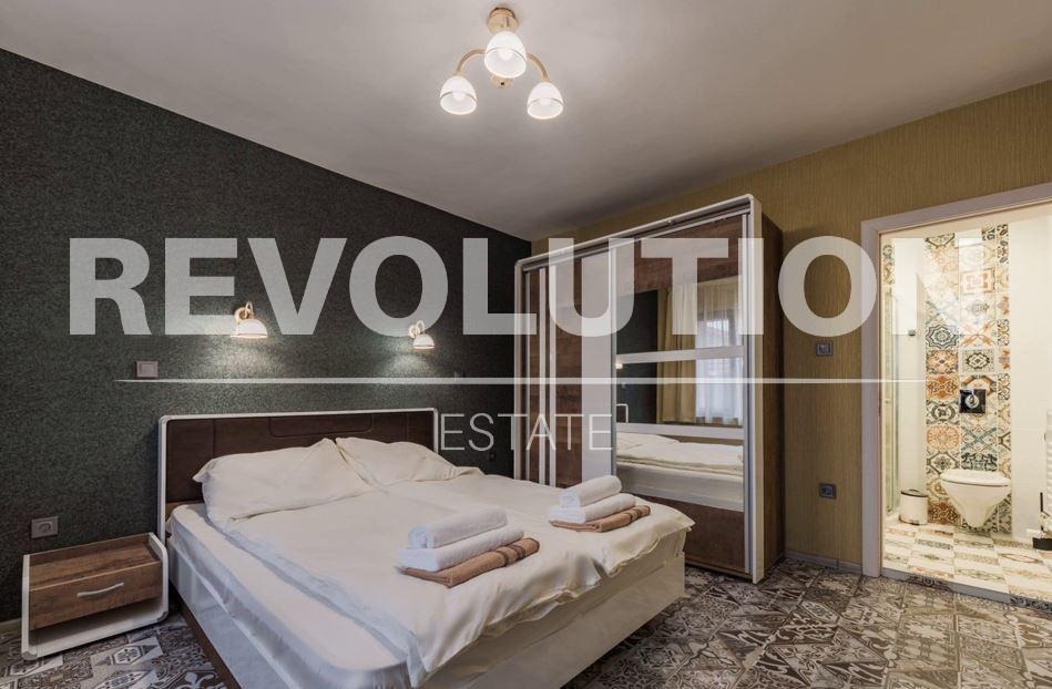 ���� ��� ���� ���� | Imot.bg � ����������� 10