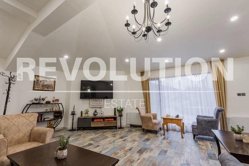 ���� ��� ���� ���� | Imot.bg � ����������� 2