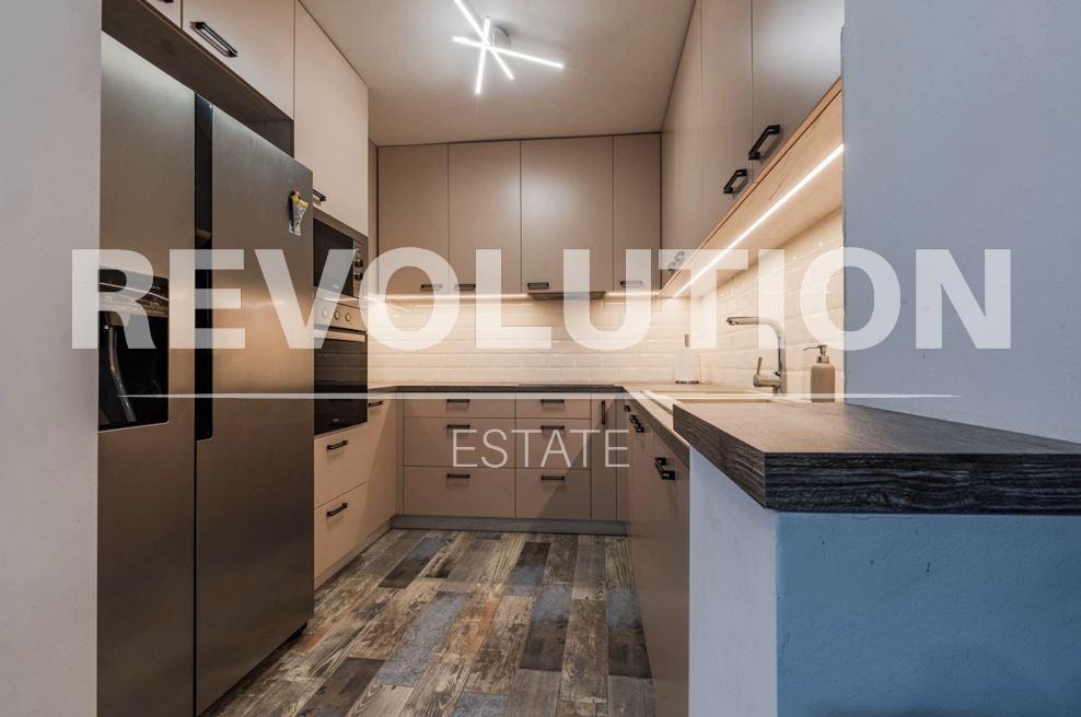 ���� ��� ���� ���� | Imot.bg � ����������� 4