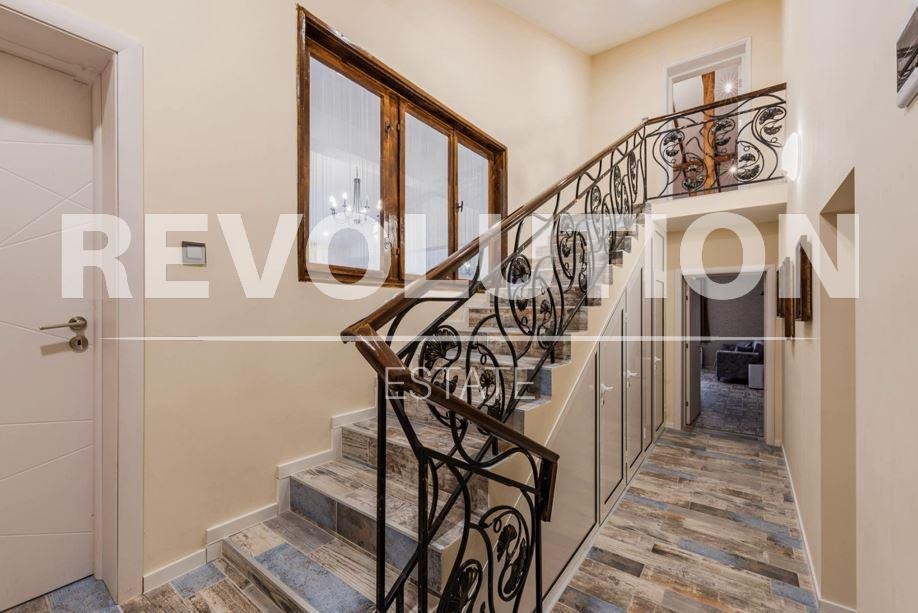 ���� ��� ���� ���� | Imot.bg � ����������� 12