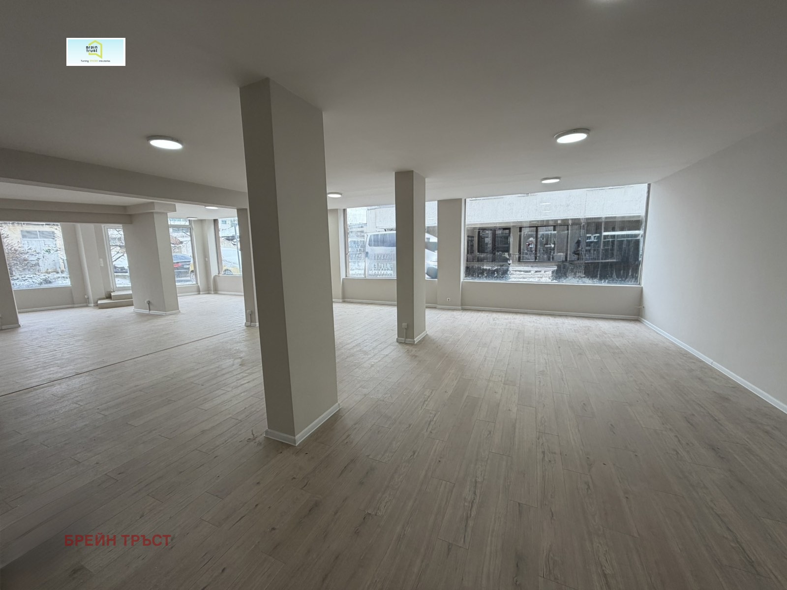 ���� ��� ���� ���� | Imot.bg � ����������� 5