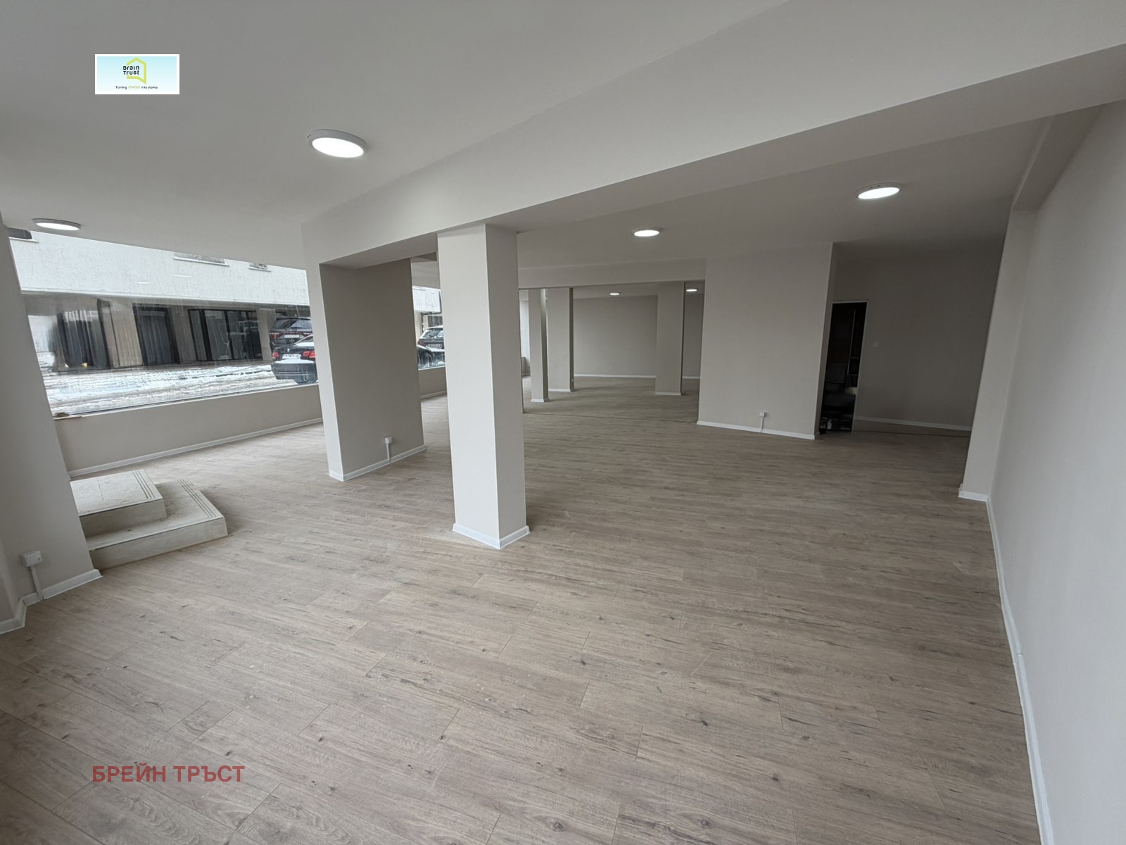 ���� ��� ���� ���� | Imot.bg � ����������� 4