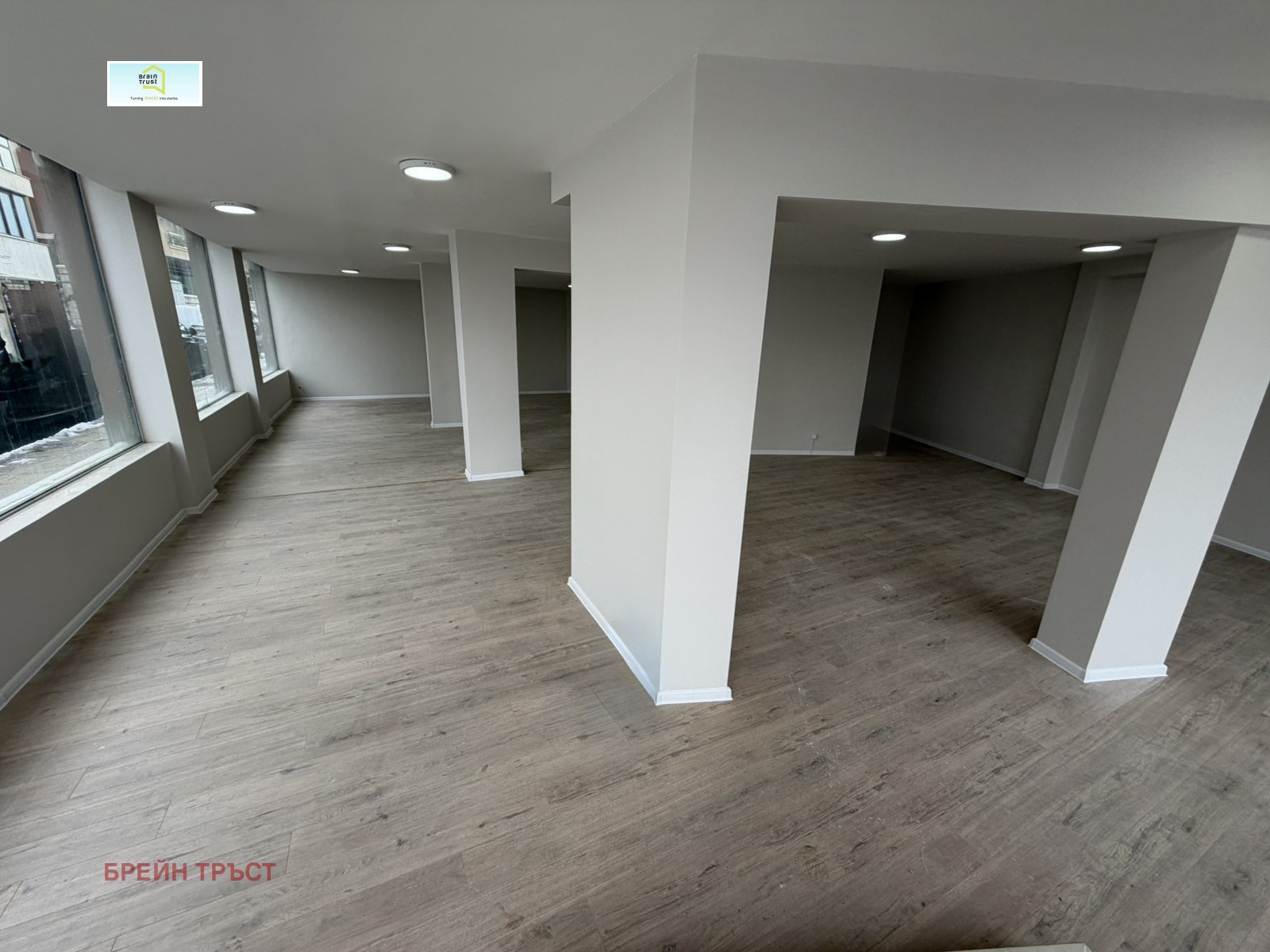 ���� ��� ���� ���� | Imot.bg � ����������� 6