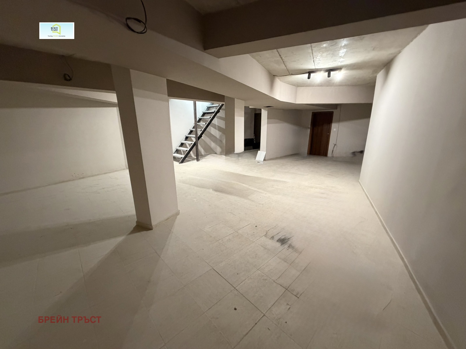 ���� ��� ���� ���� | Imot.bg � ����������� 10