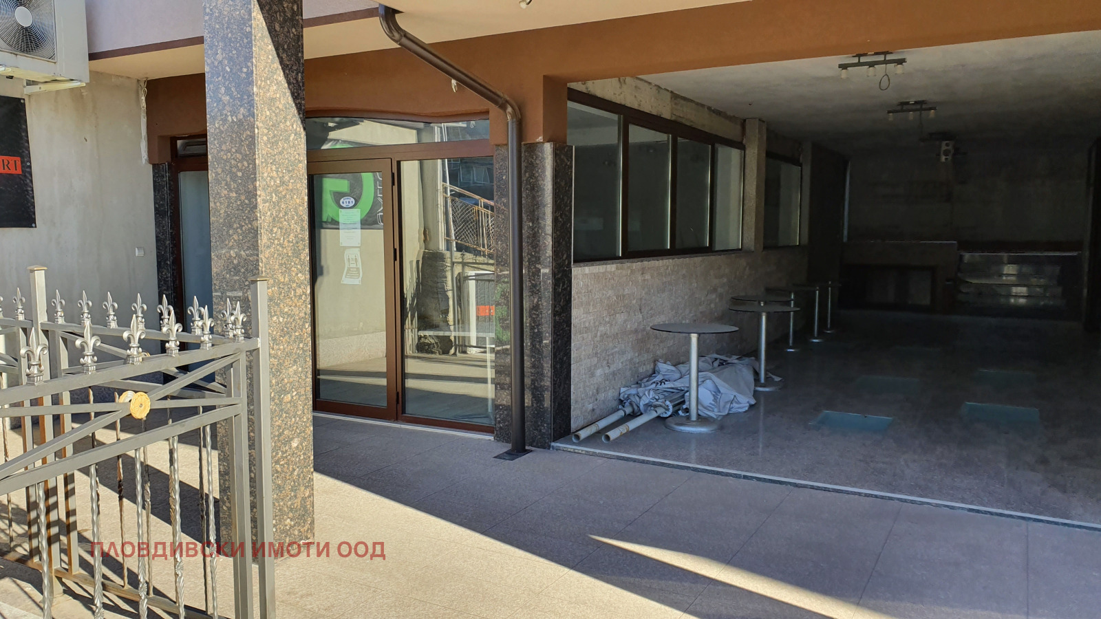 ���� ��� ���� ��������� | Imot.bg � ����������� 4