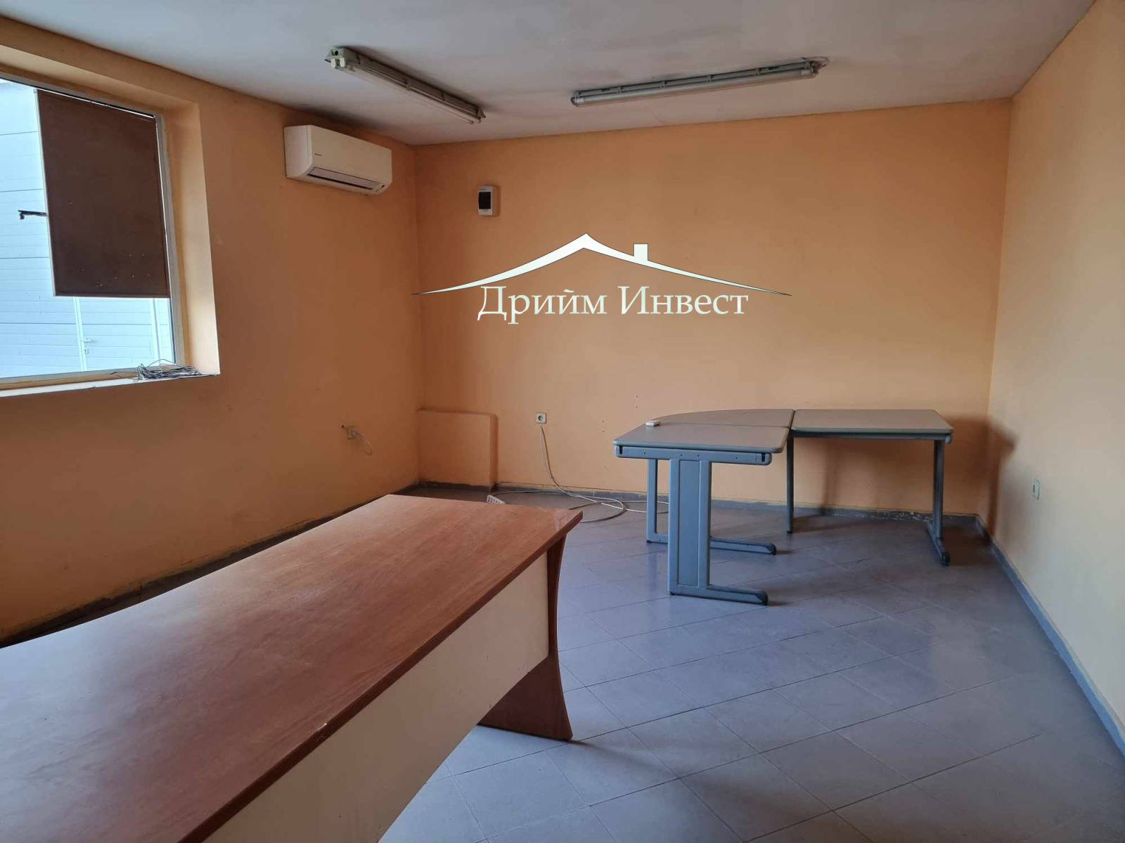 ���� ��� ���� ����� | Imot.bg � ����������� 2