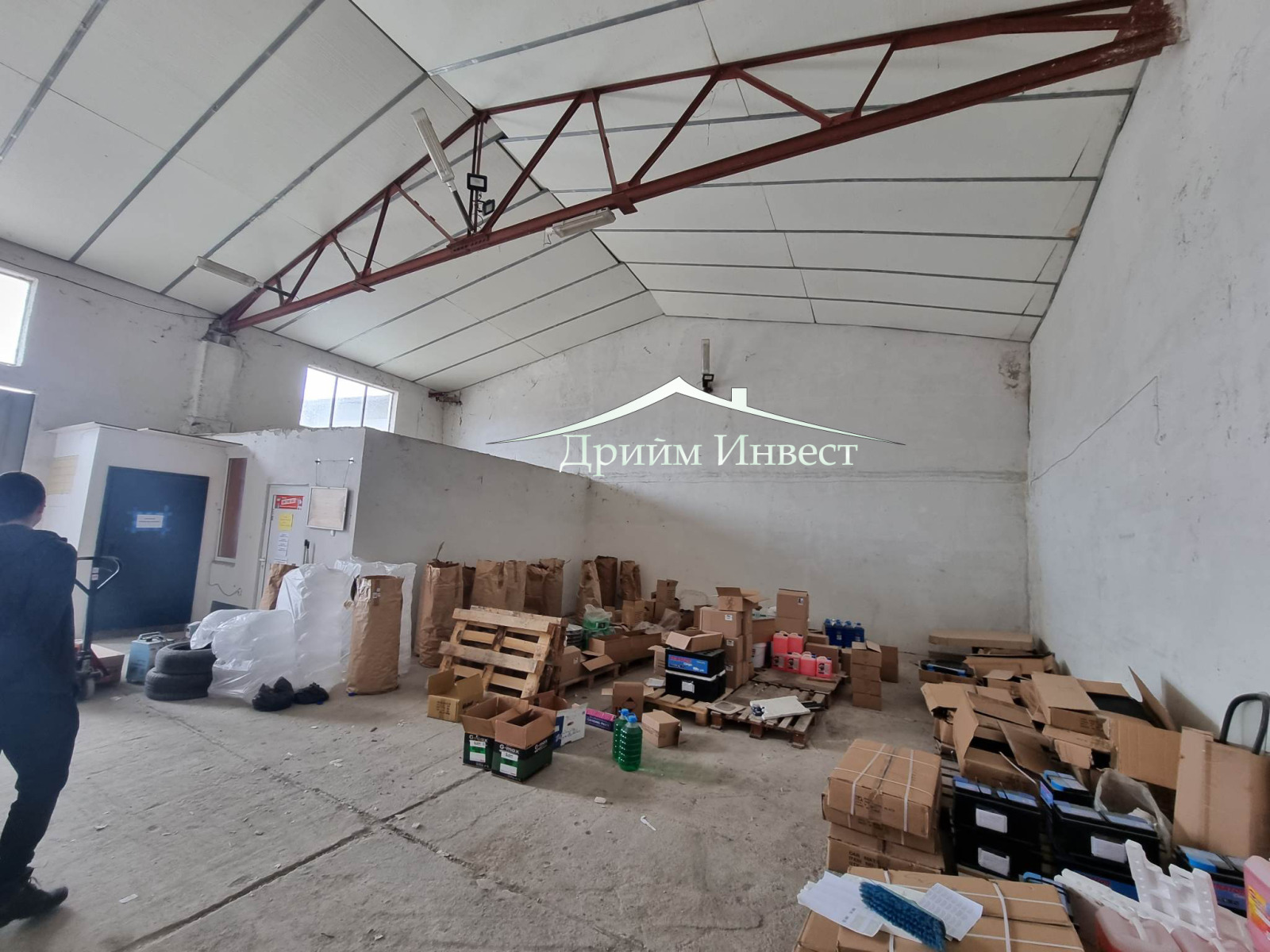 ���� ��� ���� ����� | Imot.bg � ����������� 1