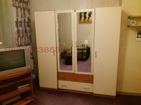 ����� ���� ��� ���� ����,���� �����, �������