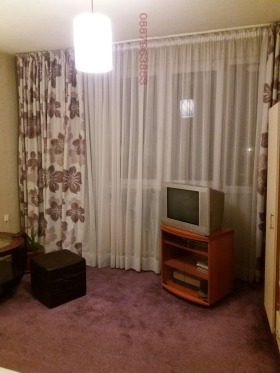 ���� ��� ���� ���� | Imot.bg � ����� ������ 3