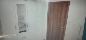 ���� ��� ���� ���� | Imot.bg � ����� ������ 2