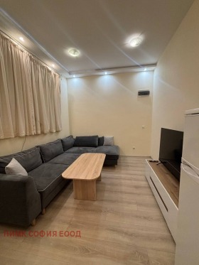 ����� ���� ��� ���� 1-�����,���� �����, ������