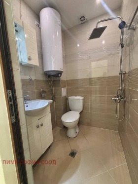 ���� ��� ���� 1-����� | Imot.bg � ����� ������ 7
