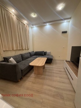 ����� ���� ��� ���� 1-�����,���� �����, ������