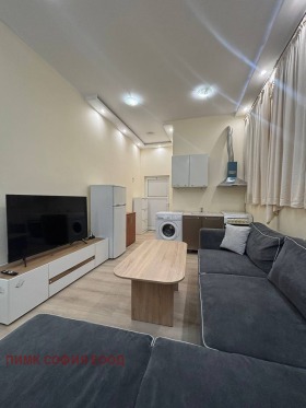 ����� ���� ��� ���� 1-�����,���� �����, ������>