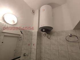 ���� ��� ���� 1-����� | Imot.bg � ����� ������ 8