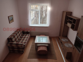 ���� ��� ���� 1-����� | Imot.bg � ����� ������ 5