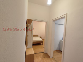 ���� ��� ���� 1-����� | Imot.bg � ����� ������ 9