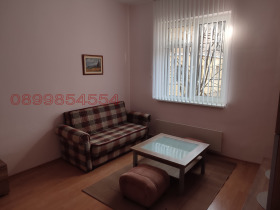 ���� ��� ���� 1-����� | Imot.bg � ����� ������ 4