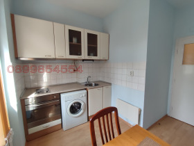 ������ ���� ��� ���� 1-�����