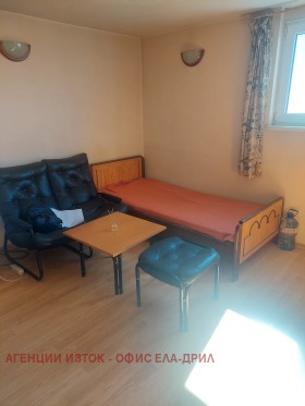 ���� ��� ���� 1-����� | Imot.bg � ����� ������ 3