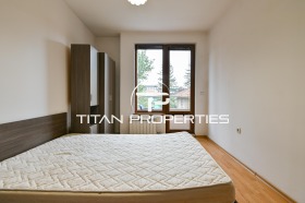 1 bedroom Lozenets, Sofia 7