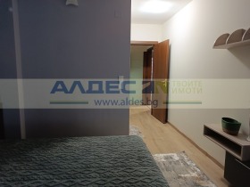    2- | Imot.bg    4