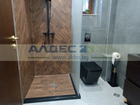    2- | Imot.bg    5