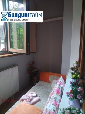    2- | Imot.bg    11