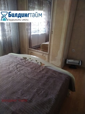    2- | Imot.bg    4