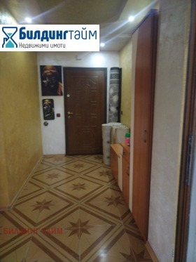    2- | Imot.bg    5