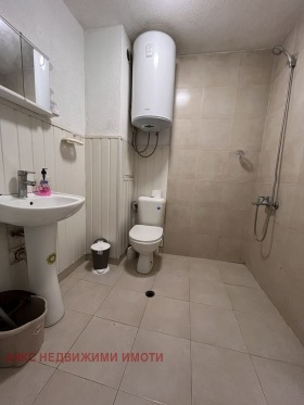    2- | Imot.bg    7