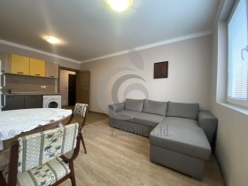 ����� ���� ��� ���� 2-�����,���� �����, ������