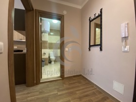 ����� ���� ��� ���� 2-�����,���� �����, ������>