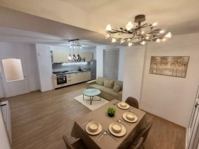 ����� ���� ��� ���� 2-�����,���� �����, ����������� ������