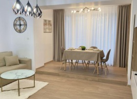 ���� ��� ���� 2-����� | Imot.bg � ����� ������ 3