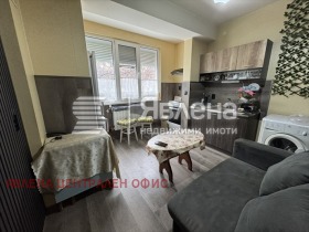 ���� ��� ���� 2-����� | Imot.bg � ����� ������ 3