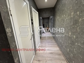 ���� ��� ���� 2-����� | Imot.bg � ����� ������ 7