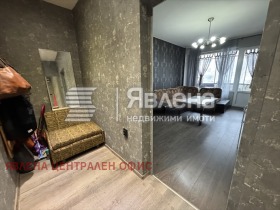 ���� ��� ���� 2-����� | Imot.bg � ����� ������ 8