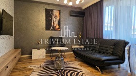 ������ ���� ��� ���� 2-�����