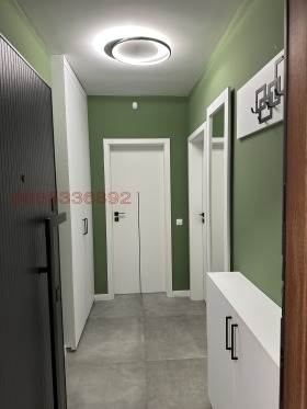 ���� ��� ���� 2-����� | Imot.bg � ����� ������ 11