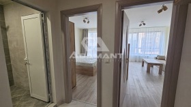 ���� ��� ���� 2-����� | Imot.bg � ����� ������ 10