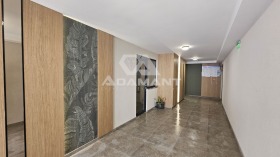 ���� ��� ���� 2-����� | Imot.bg � ����� ������ 11