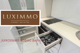 ���� ��� ���� 2-����� | Imot.bg � ����� ������ 12