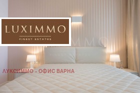 ���� ��� ���� 2-����� | Imot.bg � ����� ������ 17