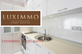 ���� ��� ���� 2-����� | Imot.bg � ����� ������ 11