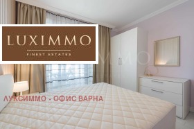 ���� ��� ���� 2-����� | Imot.bg � ����� ������ 15