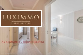 ���� ��� ���� 2-����� | Imot.bg � ����� ������ 13
