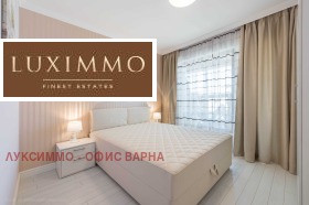 ���� ��� ���� 2-����� | Imot.bg � ����� ������ 14