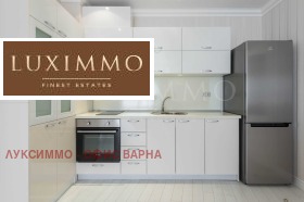 ���� ��� ���� 2-����� | Imot.bg � ����� ������ 10